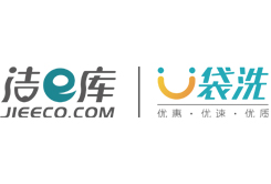 增城區(qū)在線洗衣服務前景好