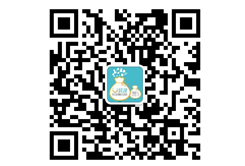 怎樣選擇一個(gè)好的洗衣加盟項(xiàng)目？