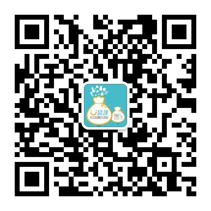 開干洗店到哪學(xué)習(xí)好?