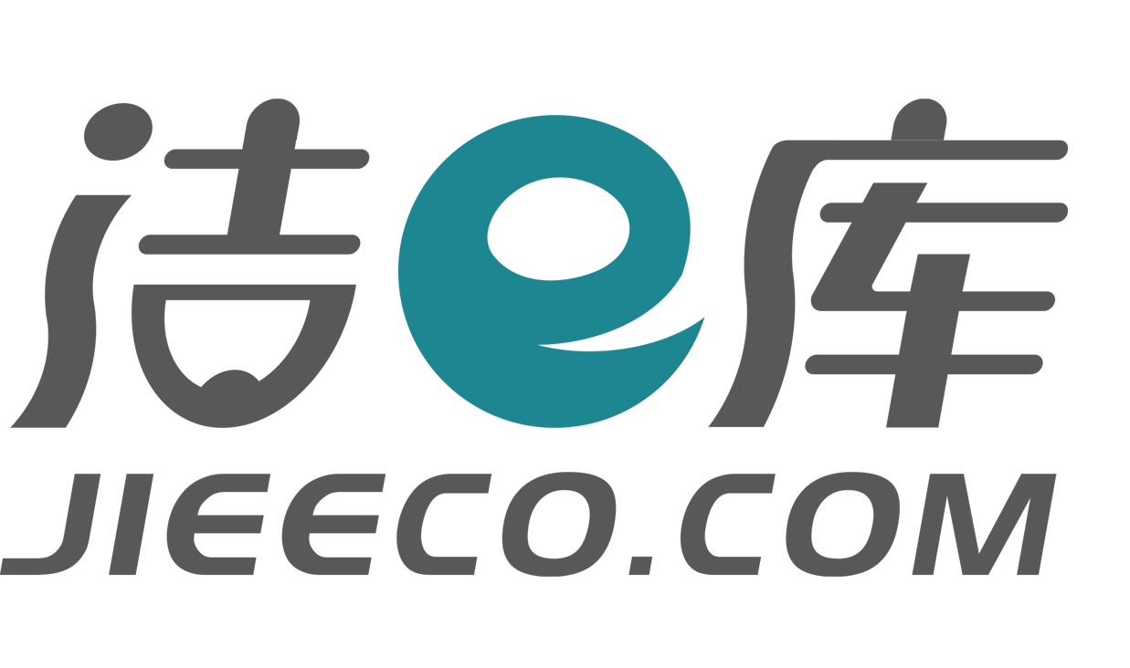 開網上洗衣加盟店需要經驗嗎？潔庫助你沒經驗照樣盈利